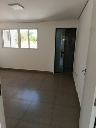 WhatsApp Image 2026-03-26 at 5.00.34 PM (3)